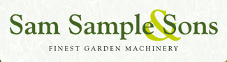 Sam Sample & Sons